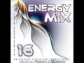 Energy 2000 mix vol.16 2009 (part.12)