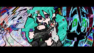 【初音ミク】あどべんとりっぷ【ragus】#11