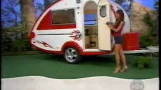 The Price Is Right  50306 Pt 5