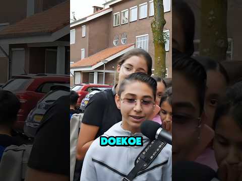 DIAN ANIC | NEMBE DEMEN LANANG | ANICA NADA MALAM 30 NOVEMBER 2020 PERUM BALONGAN ASRI 2 INDRAMAYU