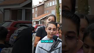 Download Lagu WELKE DOEKOE?😂 #short #schooltour #shorts #fyp #viral #voorjou #fypシ #foryoupage #fy #aanbevolen MP3