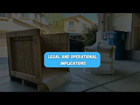 What Is ISPM 15 & Why Your  Crate Must Be Certified
