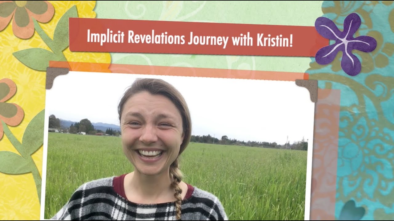 Consciousness? Bodymind? Loving Liberation for SelfEssence? Resculpting Brain-Body Wiring? MagiiicK!