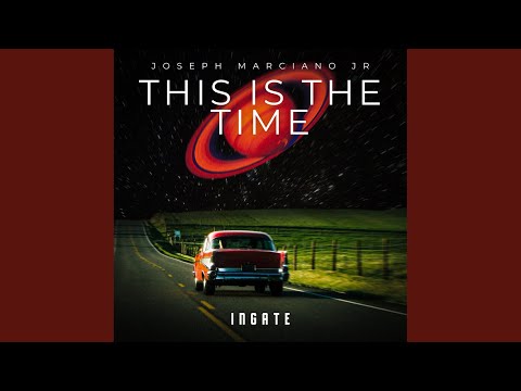 Mira This Is The Time en YouTube Mira This Is The Time en YouTube