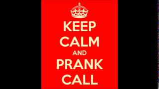 Celebrity Prank Calling H-E-B ! Wealth