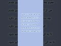 دلنوشته شماره ۲۰ جوان پسر عمرم چه جوان بود زد دل پیر شدم DELNEVESHTE دلنوشته