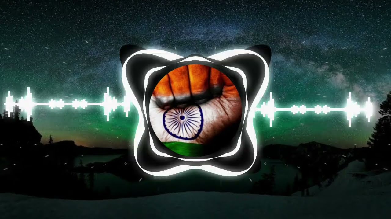 8D Audio Apni Azadi ko hum l Please use Headphone l Patriotic song.