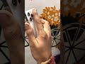 iphone 12pro 256GB