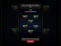 ChatGPT vs Kimi vs Gemini vs DeepSeek: Tank Battle Royale (HTML/CSS/JS) #aicoding #kimi
