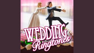 The Promise of Love - Emotional Piano Wedding Ring Tone