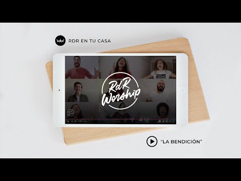 Padre Nuestro Letra Marcos Brunet Youtube Padre nuestro, en el cielo, tu nombre santo es,. padre nuestro letra marcos brunet