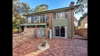 27 Parer St - Springwood
