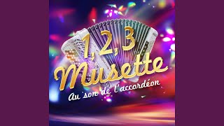 Rumba chocolat