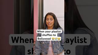 Brb. Crying In Bollywood