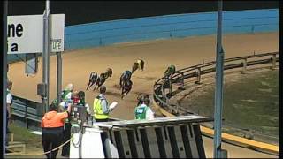 CRN WED 19 APR 17 R7