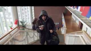 Film Trailer: Active Shooter Scenario Response