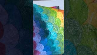 Sewing Clamshells Two Ways with Mx Domestic