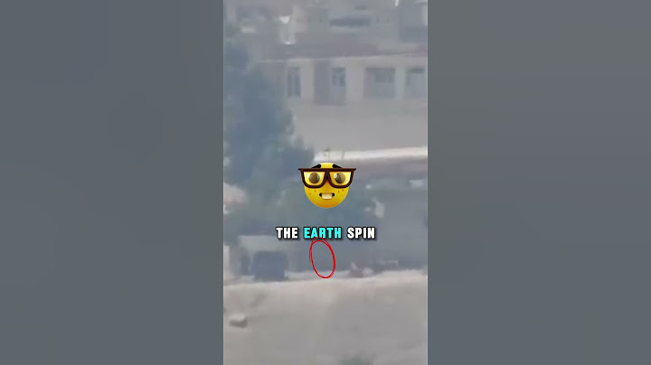 Top 3 Longest Sniper Kills