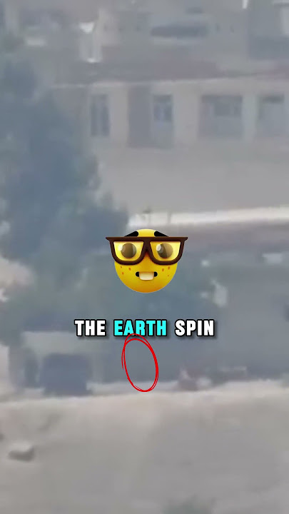 Top 3 Longest Sniper Kills