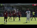 Gannon-Doak scores beauty to kick-off pre-season under Marco Rose | Alt Angle