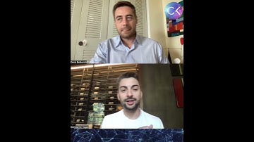 #shorts #shortsfeed #shortsvideos #crypto #crypocurrency #blockchain #nft #metaverse #digitalart