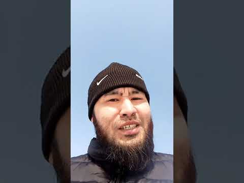 До недоумков походу никогда не дойдёт что Россия наш друг и брат