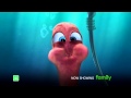 Shark Tale On Foxtel Movies Family 