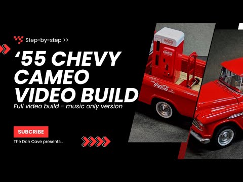 【未組立】AMT 1955 Chevy Cameo 1/25 USA製 hqdefault.jpg