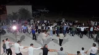 Sivas Halayı Ahçik