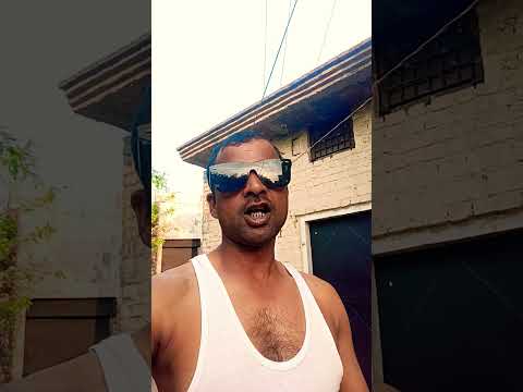 जेल से भीम आ गया 🙏 आज का अर्जुन 😂😂#shortvideo #trending #viral#yutube #ytshortsindia
