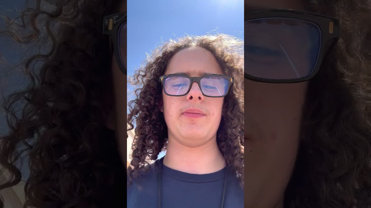 Licorice Pizza Records show with Too Loud Band on June 24th 2023