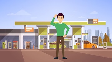 Check Printing Software