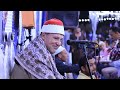 الشيخ حجاج الهنداوى يغرد فى ختام من سورتى يس والصافات الإبراهيمية الشيخ حجاج الهنداوى يغرد فى ختام من سورتى يس والصافات الإبراهيمية