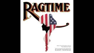 Randy Newman - Ragtime - Ragtime 1981