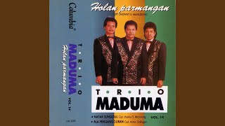 Download Lagu Holan Parmangan MP3