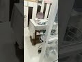 CLINIC