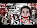 Kuinka Black Dahlia kuoli? (Osa 1) ｜Ratkaistaan Ratkaisemattomia Mysteereitä