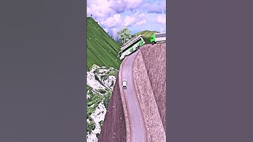 Top 5 Navigation Hacks to Save You Hours on the Road