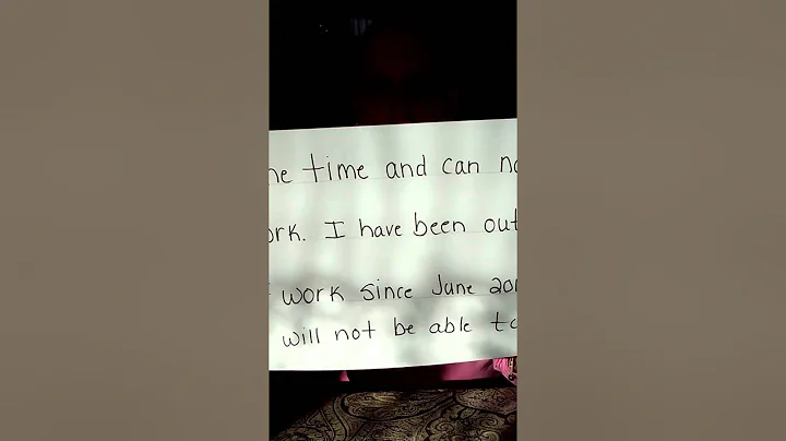 Kim's Cancer Fund