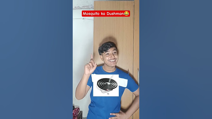 justice with mosquito 😂|| #shorts #indian #relatable #mosquito #chotabhai #bachpanN