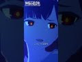 TVアニメ『神椿市建設中。』第4話