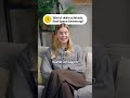 Egal ob live auf der Messe oder als sympathisches Gesicht in unseren Videos ..Dürfen wir vorstellen?