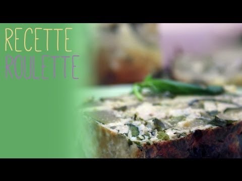 terrine-de-courgettes-!