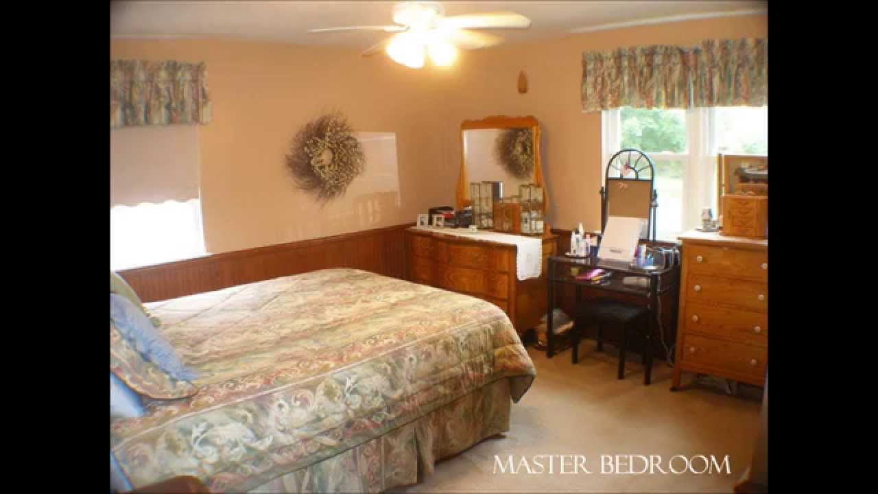 901 Frank St., Bay City, MI 48706