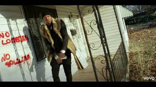 Moneybagg Yo - Speak 4 Em (Official Music Video)
