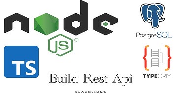 Nod-Rest-Api #7 - create relationship many to many function and deleted function