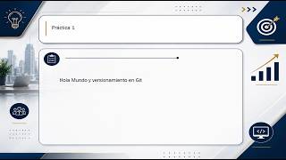 1. Taller 1.1 | Java “Hola Mundo” + Control de Versiones con Git