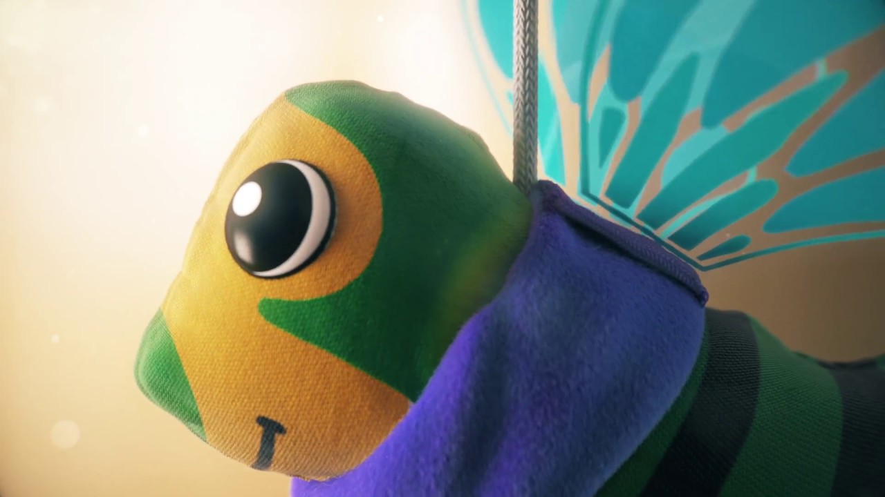 C.G ADVERTISING VRAY - FINAGRICOLA APINE