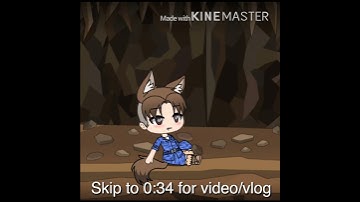 My new intro 👍🏼😉 Editor~ Donut Chan! ( And in other edited videos) enjoy!