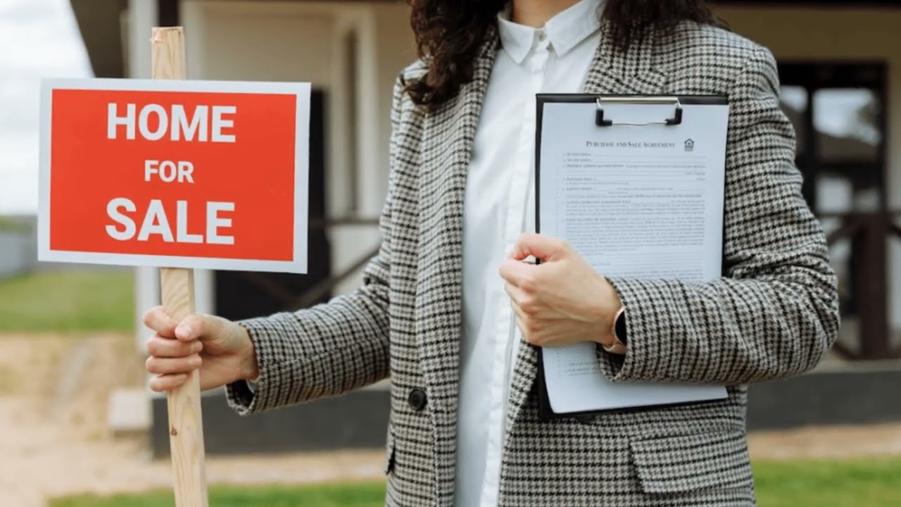 Premier Realty of NC LLC - Homes For Sale in Lexington, NC